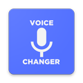 Voice Changer