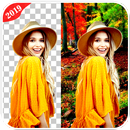 Auto Background Eraser Remover Changer APK