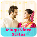 Telugu Video Status APK