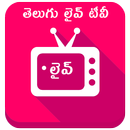 Telugu News Channels Live APK