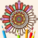 APK Coloring book 2