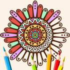 Coloring book 2 أيقونة