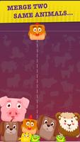 Jelly-Belly: Make the elephant capture d'écran 1