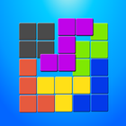 Block Puzzle icon