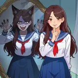 Brain Puzzle: Tricky Quest APK