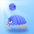 Bug Roll