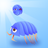 Bug Roll APK