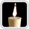 Fun Candle APK