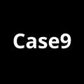 Case9