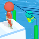 Fun Sea Race 3D APK
