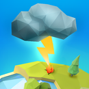 The Cloud 3D APK
