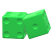 Dice Fun icon