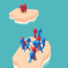 Draw Path! أيقونة