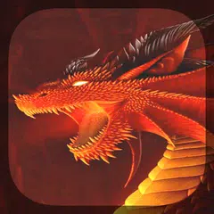 龍動態壁紙apk 1 3安卓下載 下載龍動態壁紙apk最新版本 Apkfab Com