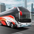 Coach Bus Simulator 2023 APK