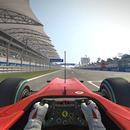 Forza Formula Racing APK