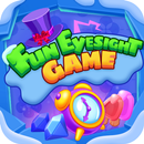 Fun Eyesight Game APK