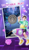 Fun Eyesight Game 스크린샷 1