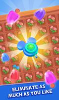 Fun Eyesight Game 스크린샷 2