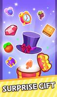 Fun Eyesight Game 스크린샷 3