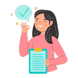 Fun facts about numbers