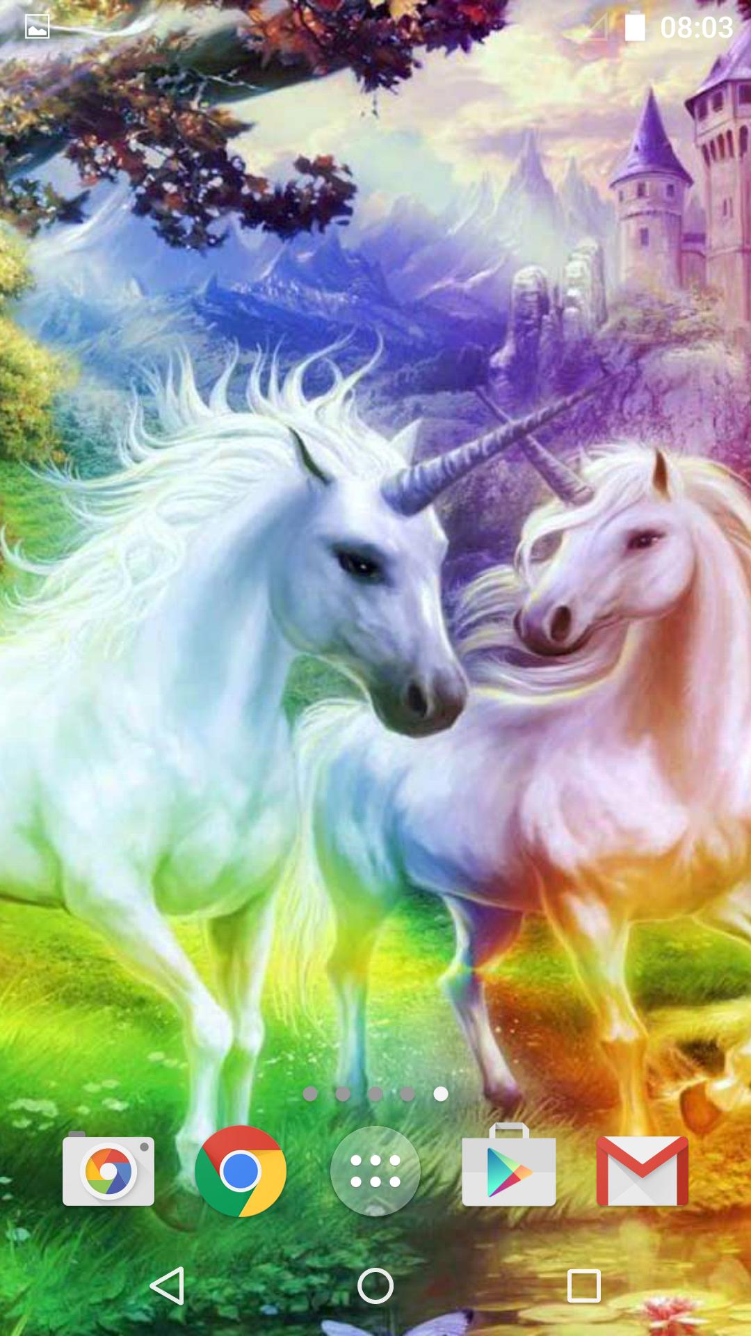 100+ Wallpaper Animasi Download Paling Baru 100+ Wallpaper Animasi Download Paling Baru