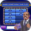 ”Fun Feud Trivia: Play Offline!