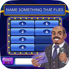 Fun Feud Trivia ikona