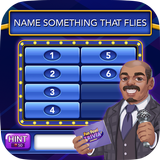 Fun Feud Trivia: Play Offline!