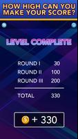 Fun Feud Trivia ảnh chụp màn hình 2