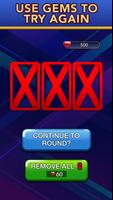 Fun Feud Trivia imagem de tela 3