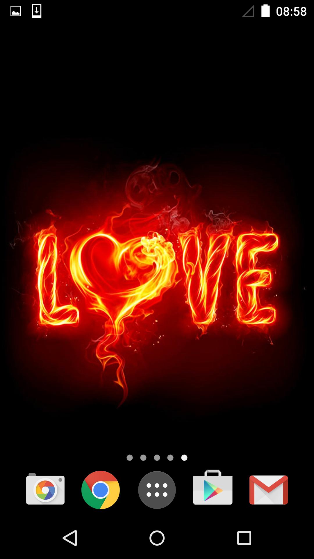 300 Wallpaper Animasi Fire Terbaru 300 Wallpaper Animasi Fire Terbaru
