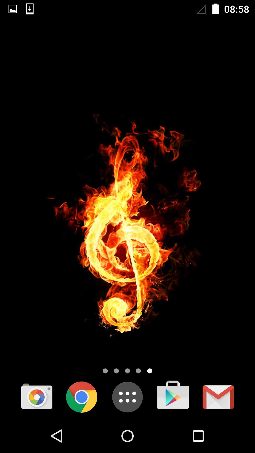 300 Wallpaper Animasi Fire Terbaru 300 Wallpaper Animasi Fire Terbaru