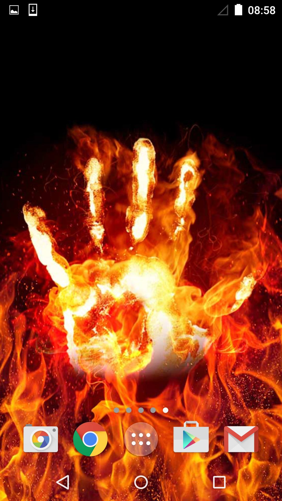 300 Wallpaper Animasi Fire Terbaru 300 Wallpaper Animasi Fire Terbaru