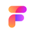 FunFlow APK