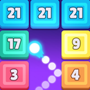 Brick Breaker Smash APK