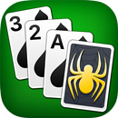 Spider Solitaire Calm APK