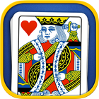 Freecell Solitaire Calm ไอคอน