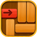 Woody Unblock Slide Puzzle APK