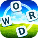 Word Swipe Brain Games Puzzle APK