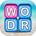 Word Blocks simgesi