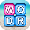 ”Word Blocks Connect Stacks