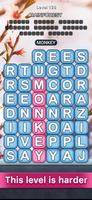 Word Blocks تصوير الشاشة 1