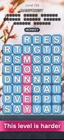 Word Blocks syot layar 1