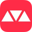 Tri Blocks Triangle Puzzle