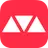 Tri Blocks Triangle Puzzle APK