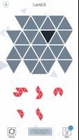 Tri Blocks Triangle Puzzle Screenshot 2