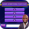 APK Fun Frenzy Trivia Play Offline