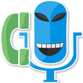 Funcalls