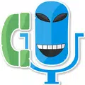 Funcalls